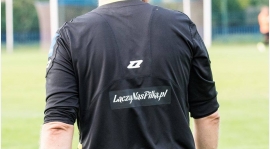 Komunikat organizacyjny
