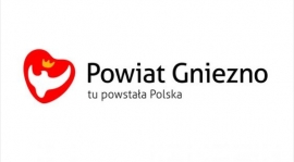 PRZYJACIELE PELIKANA: POWIAT GNIEZNO