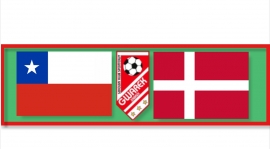 E1 ORLIK I DEICHMANN 2018