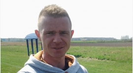 Trener Seniorów Zrezygnował