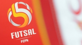 Eliminacje do MMP Futsalu kobiet u 18 w Głogówku