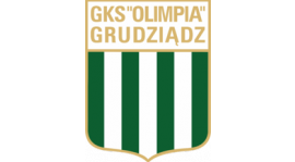 W pucharze z Olimpią