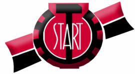 Komunikat Klubu K.S. Start Rymanów