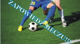 Kolejka 9 - zapowiedź!!!