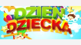 Dzień Dziecka