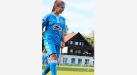 Urodziny Pauliny Procyszyn