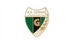 Drużyna Seniorów - Sparingi