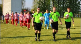 Obsada nr 1 27.07 - 04.08