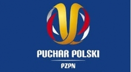 Świt Staroźreby rywalem w Pucharze Polski
