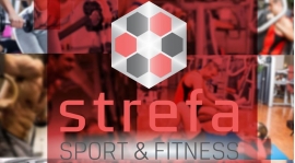 Biało-niebiescy ćwiczą w Strefie