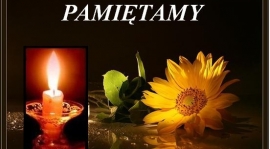 PAMIĘTAMY
