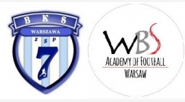 Powołania na II kolejkę ligową