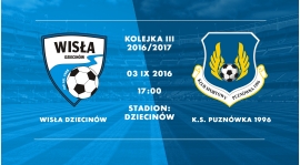 KOLEJKA NR 3