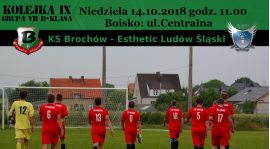 Strzelińska saga cz.6: Ludów Śląski mówi "sprawdzam"