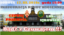 WRACAMY NA BOISKA