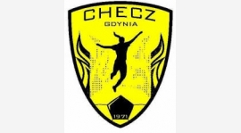 13 z Checzą