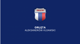 Karnety na sezon 2017/2018