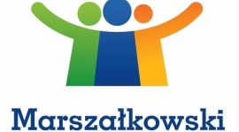 Marszałkowski Budżet Obywatelski