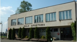 Informacje dotyczące obozu rocznika 2006-2009