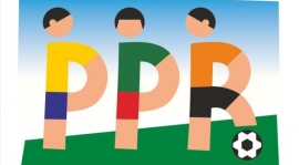 Piłkarski piknik w Sicinach z udziałem Zagłębia Lubin!