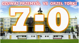 CZUWAJ NIE ZWALNIA TEMPA