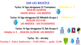 GM 15/16.09