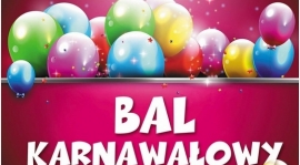 BAL KS SEMP