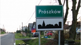 ZAPOWIEDZI PIŁKARSKI WEEKEND Z UNIĄ (13.10.18)