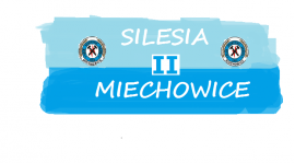 18 KOLEJKA - NITRON KRUPSKI MŁYN - SILESIA II MIECHOWICE