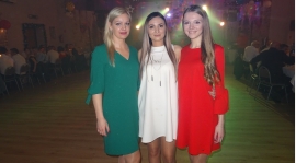 NIECH ŻYJE BAL! (FOTO)