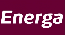 Grupa "ENERGA" SA sponsorem klubu Korona Pogoń Stawiszyn