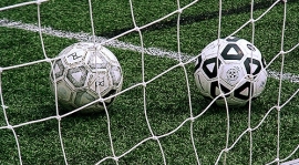 IV liga nie zwalnia. Po kolejce - przed kolejką