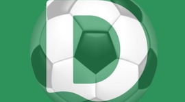 Znamy już ustawienia naszych drużyn w fazie play-off w Deichmann 2014