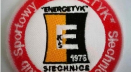 Drużyna U-8 na medal w Trzebnicy!