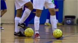 Zakończyły się zapisy do XVI edycji JALPH,,DarBor CUP