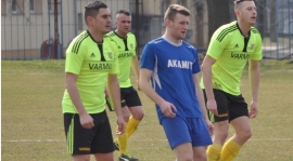 Piotr Mazurkiewicz nowym trenerem Czarnych Połaniec