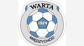 MIESZKO GNIEZNO - WARTA MIĘDZYCHÓD 7:0!!!