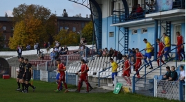 Wygrywamy w Zabrzu