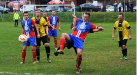 Derby są Nasze, Wesoła derby są Nasze, zwycięstwo po walce, ale jak najbardziej zasłużone.