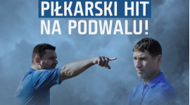 Trwa przedsprzedaż biletów