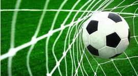 „TARNOVIA GOOL CUP”