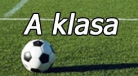 Za nami 20 kolejka A klasy!
