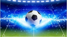 Liga Żaka - Szósty Turniej w Bydgoszczy