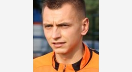 Korupcyjna propozycja dla sędziego przed meczem Widzewa !