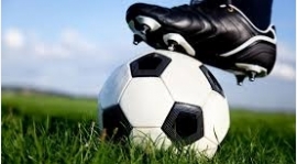 Liga Żaka - Runda Wiosenna...