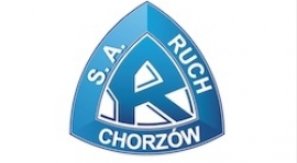 Mecze