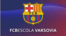 Niezawodny Żuri,Escola pokonana!