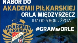NABÓR do AKADEMII
