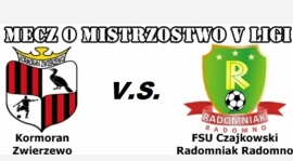 Zapowiedź 25 kolejki