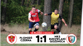Upragnione punkty zdobyte